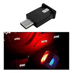 Sylvil usb type for sale  Delivered anywhere in UK