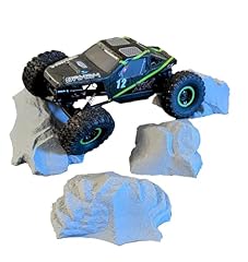 Crawler rock obstacles for sale  Delivered anywhere in USA 