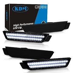 Kdm smoked lens for sale  Delivered anywhere in USA 