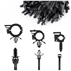 150pcs cable zip for sale  Delivered anywhere in USA 