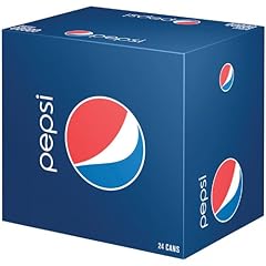 Pepsi cola ounce for sale  Delivered anywhere in USA 