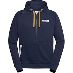 Sportiva uomo kaos usato  Spedito ovunque in Italia 