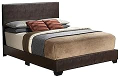 Kaimei glory furniture for sale  Delivered anywhere in USA 
