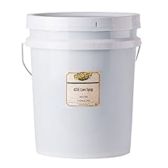 Golden barrel corn for sale  Delivered anywhere in USA 
