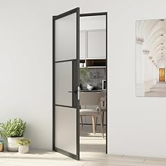 Jubest prehung door for sale  Delivered anywhere in USA 