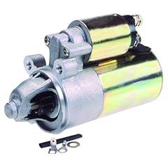 Lucas starter 3272 for sale  Delivered anywhere in USA 