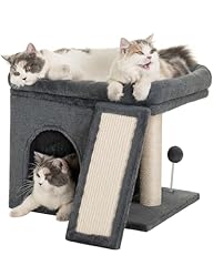 Aechonow cat tree for sale  Delivered anywhere in USA 