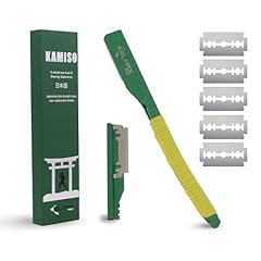 Elmax pro kamiso for sale  Delivered anywhere in USA 
