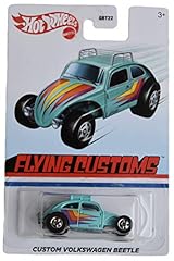 Diecast hotwheels custom for sale  Delivered anywhere in USA 