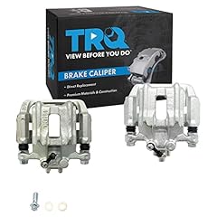 Trq rear brake for sale  Delivered anywhere in USA 