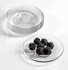 Biandeco glass plate for sale  Delivered anywhere in USA 