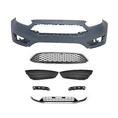 Focus front bumper for sale  Delivered anywhere in USA 
