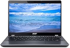 Acer lightweight 11.5 for sale  Delivered anywhere in USA 