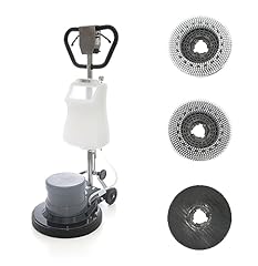 Industrial floor polisher for sale  Delivered anywhere in USA 