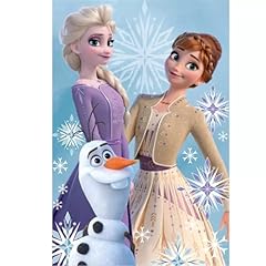 Disney frozen elsa gebraucht kaufen  Wird an jeden Ort in Deutschland