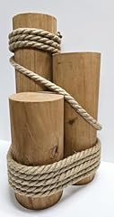 Set nautical wood for sale  Delivered anywhere in USA 