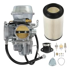 Radhlbniu caburetor replacemen for sale  Delivered anywhere in USA 