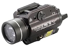Streamlight 69265 tlr for sale  Delivered anywhere in USA 