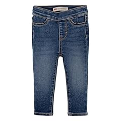 Levi kids pull gebraucht kaufen  Wird an jeden Ort in Deutschland