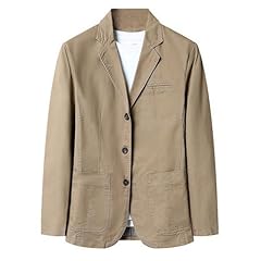 Gibz blazer vintage usato  Spedito ovunque in Italia 