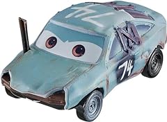 Disney cars toys for sale  Delivered anywhere in USA 