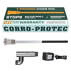 Corro protec powered for sale  Delivered anywhere in USA 