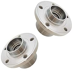 Trq front wheel for sale  Delivered anywhere in USA 