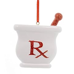 Pharmacist personalized christ for sale  Delivered anywhere in USA 