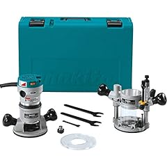 Makita rf1101kit2 router for sale  Delivered anywhere in USA 