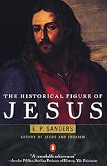 Historical figure jesus for sale  Delivered anywhere in USA 