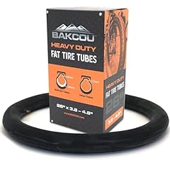 Bakcou heavy duty for sale  Delivered anywhere in USA 