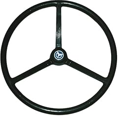 Gstp tractor steering for sale  Delivered anywhere in USA 