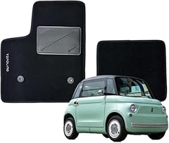 Serie tappeti tappetini usato  Spedito ovunque in Italia 
