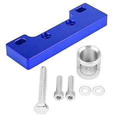 Cocoarm valve spring for sale  Delivered anywhere in UK