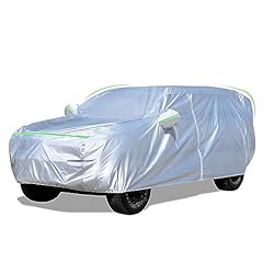 Yinok car cover for sale  Delivered anywhere in USA 