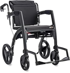 Rollz motion small gebraucht kaufen  Wird an jeden Ort in Deutschland