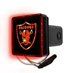 Fanmats nfl las for sale  Delivered anywhere in USA 