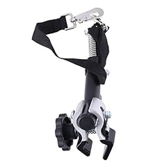 Bike trailer hitch for sale  Delivered anywhere in UK