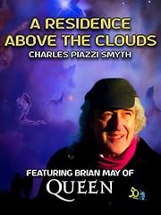 Residence clouds charles for sale  Delivered anywhere in UK
