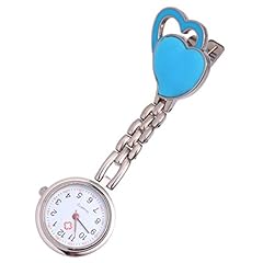 Hemobllo clip orologio usato  Spedito ovunque in Italia 