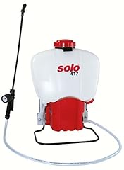 Solo 41701 417 d'occasion  Livré partout en Belgiqu