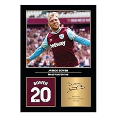 Icons wall art for sale  Delivered anywhere in UK