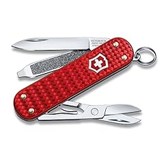 Victorinox taschenmesser class gebraucht kaufen  Wird an jeden Ort in Deutschland