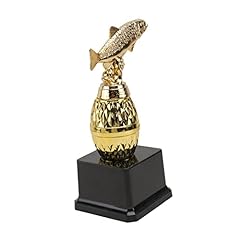 Stobok trofeo pesca usato  Spedito ovunque in Italia 
