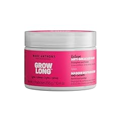 Marc anthony grow for sale  Delivered anywhere in USA 
