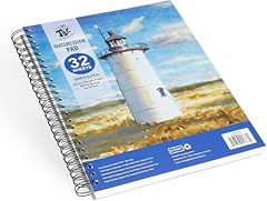 Tbc aquarellpapier 300g gebraucht kaufen  Wird an jeden Ort in Deutschland