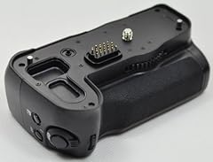 Bg4 professional battery usato  Spedito ovunque in Italia 