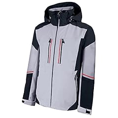 Karbon hydrogen jkt for sale  Delivered anywhere in USA 