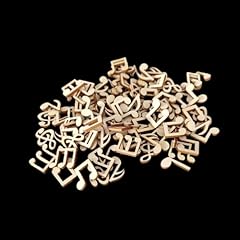 100 pack wooden for sale  Delivered anywhere in USA 