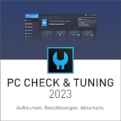 Magix check tuning gebraucht kaufen  Wird an jeden Ort in Deutschland